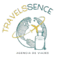 travelssence.es