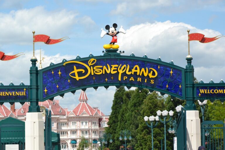 disneyland paris, disneyland, paris, france, disney, amusement park, mickey mouse, walt disney, entrance, disneyland paris, disneyland paris, disneyland paris, disneyland paris, disneyland paris, disneyland, disneyland, disneyland